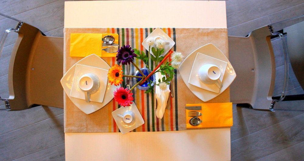 Meuble Leonetti Bed & Breakfast Centola Dış mekan fotoğraf