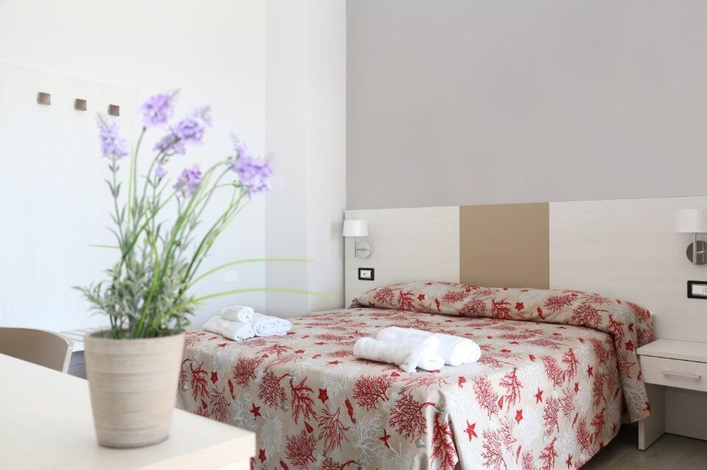 Meuble Leonetti Bed & Breakfast Centola Dış mekan fotoğraf